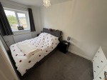 Images for Newlands Avenue, Clayton West, Huddersfield
