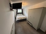 Images for Newlands Avenue, Clayton West, Huddersfield