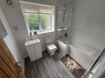 Images for Newlands Avenue, Clayton West, Huddersfield
