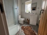 Images for Newlands Avenue, Clayton West, Huddersfield