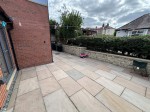 Images for Newlands Avenue, Clayton West, Huddersfield