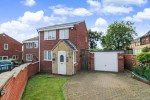 Images for Snetterton Close, Cudworth, Barnsley