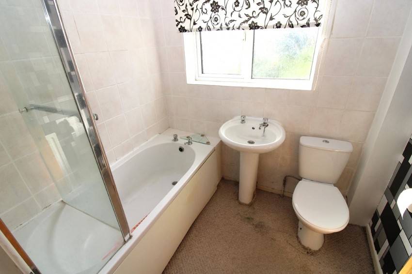 Images for Snetterton Close, Cudworth, Barnsley