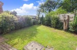 Images for Snetterton Close, Cudworth, Barnsley