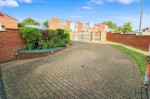 Images for Snetterton Close, Cudworth, Barnsley
