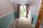 Images for Snetterton Close, Cudworth, Barnsley