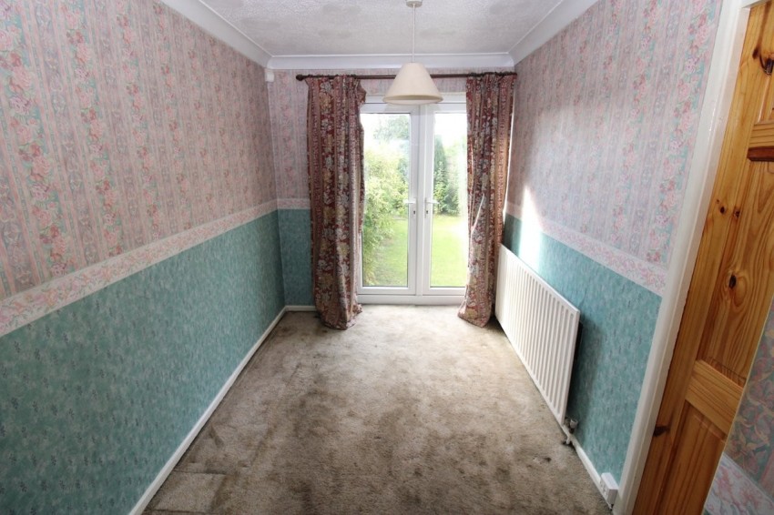 Images for Snetterton Close, Cudworth, Barnsley