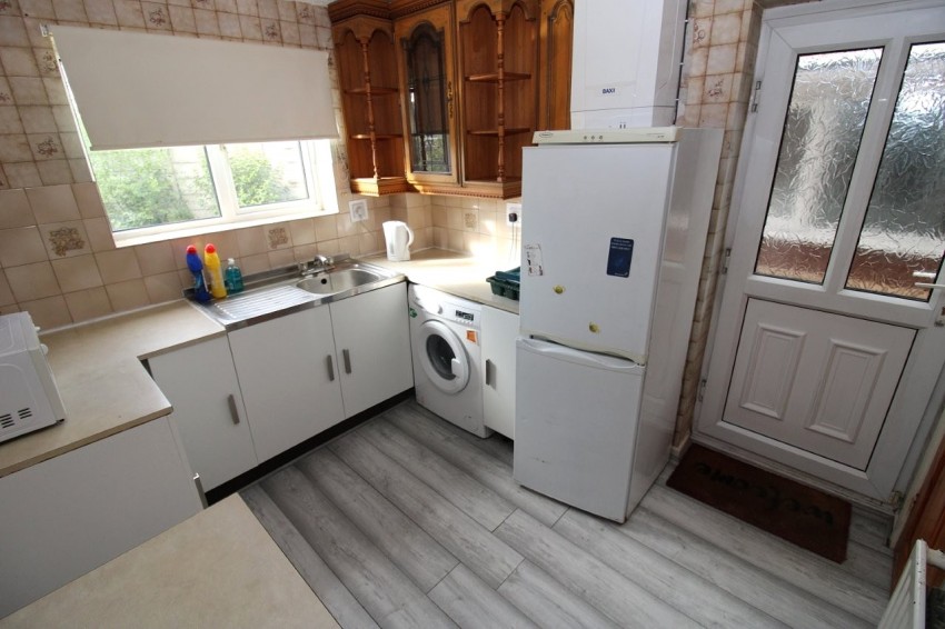Images for Snetterton Close, Cudworth, Barnsley