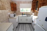 Images for Snetterton Close, Cudworth, Barnsley