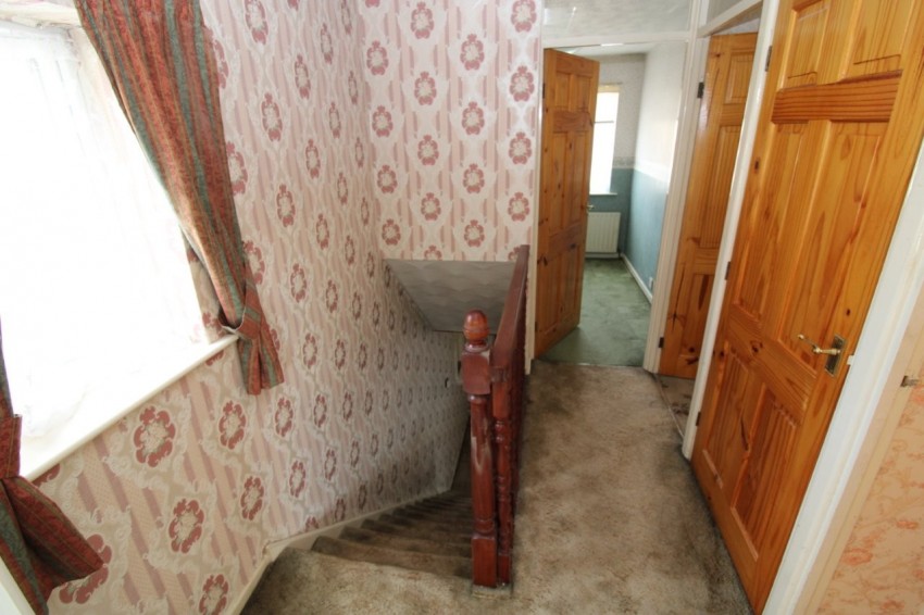 Images for Snetterton Close, Cudworth, Barnsley