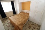 Images for Snetterton Close, Cudworth, Barnsley
