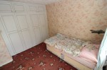 Images for Snetterton Close, Cudworth, Barnsley