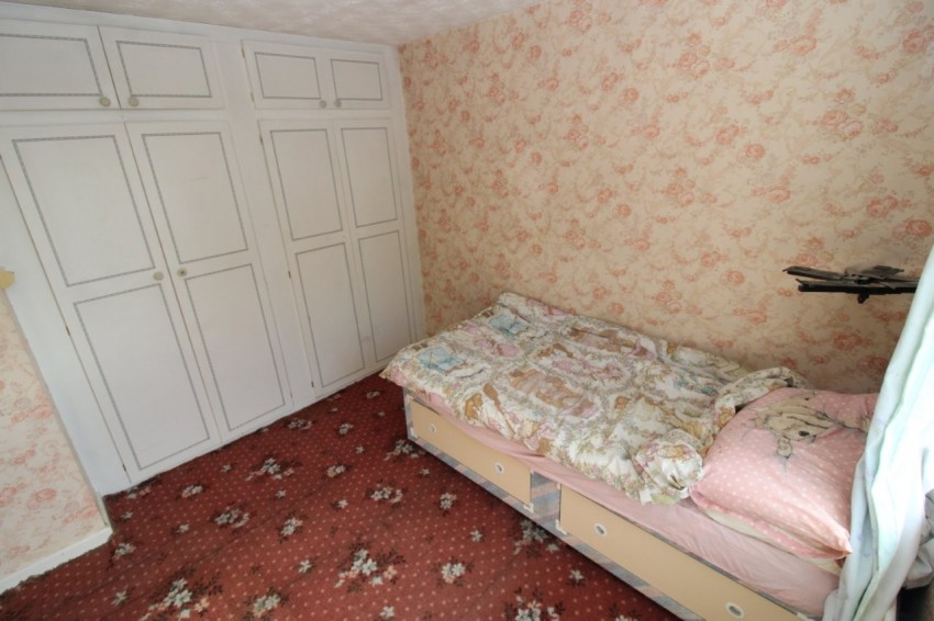 Images for Snetterton Close, Cudworth, Barnsley