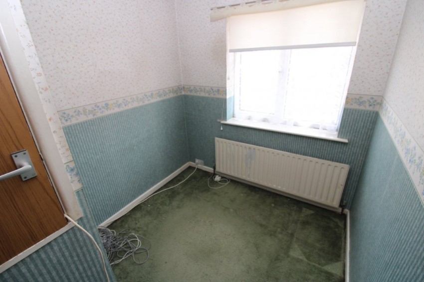 Images for Snetterton Close, Cudworth, Barnsley