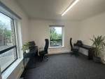 Images for Park Road, Barnsley