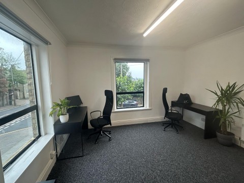 View Full Details for Park Road, Barnsley