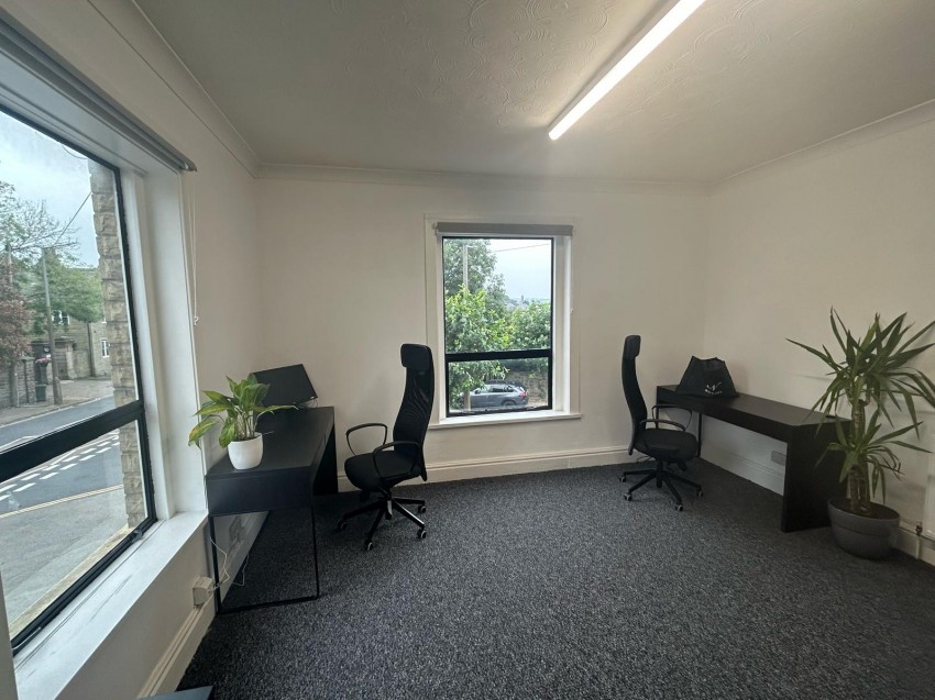 Images for Park Road, Barnsley