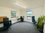 Images for Park Road, Barnsley