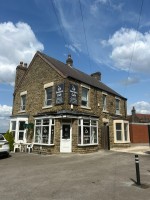 Images for Park Road, Barnsley