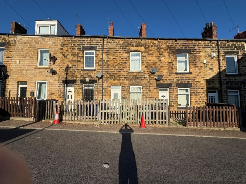 Images for Victor Terrace, Barnsley