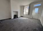 Images for Victor Terrace, Barnsley