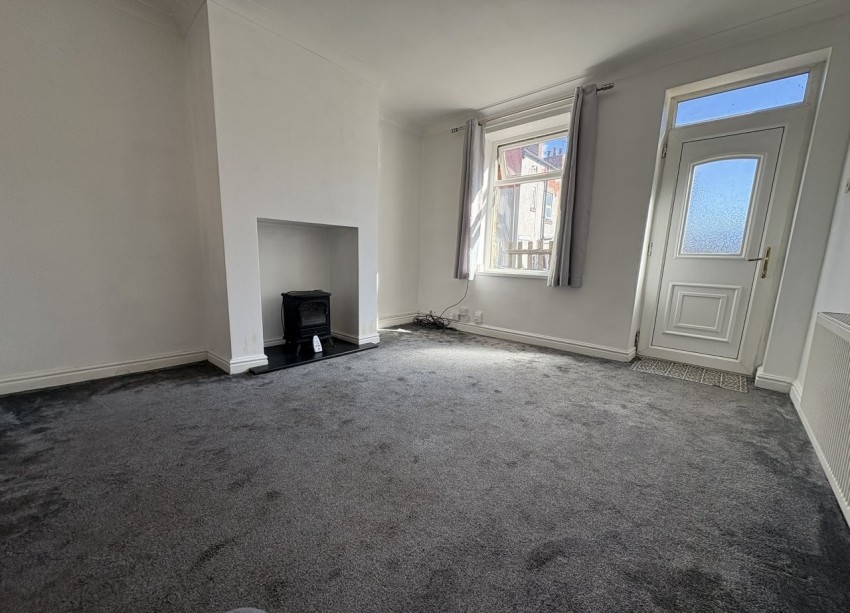Images for Victor Terrace, Barnsley
