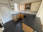Images for Victor Terrace, Barnsley