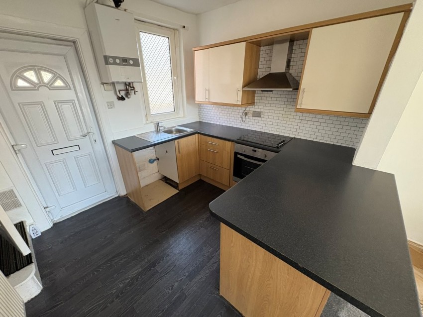 Images for Victor Terrace, Barnsley