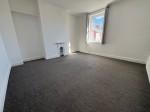 Images for Victor Terrace, Barnsley
