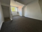 Images for Victor Terrace, Barnsley