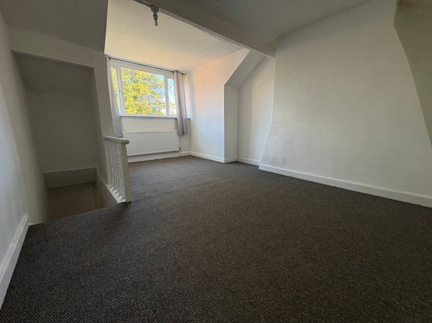 Images for Victor Terrace, Barnsley