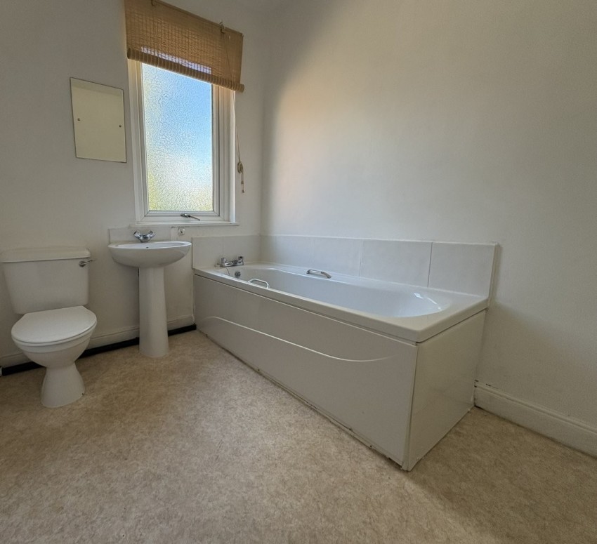 Images for Victor Terrace, Barnsley