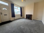Images for Carlton Road, Barnsley