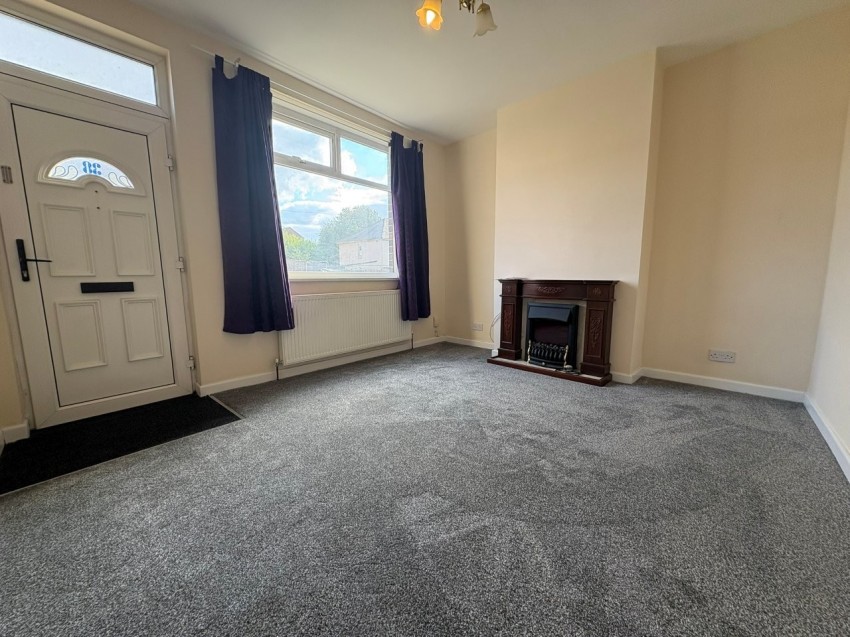 Images for Carlton Road, Barnsley