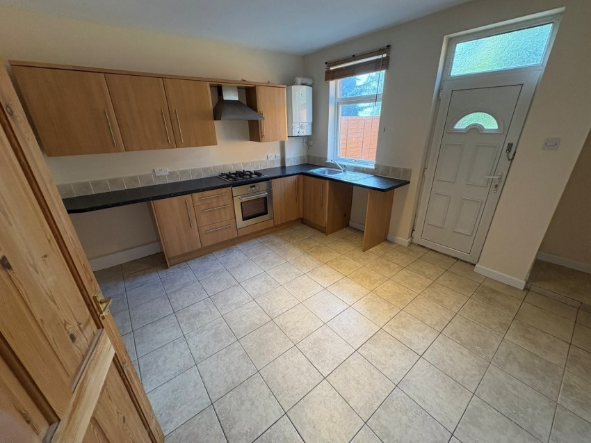 Images for Carlton Road, Barnsley