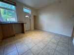 Images for Carlton Road, Barnsley
