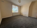 Images for Carlton Road, Barnsley