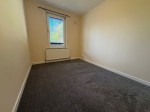 Images for Carlton Road, Barnsley