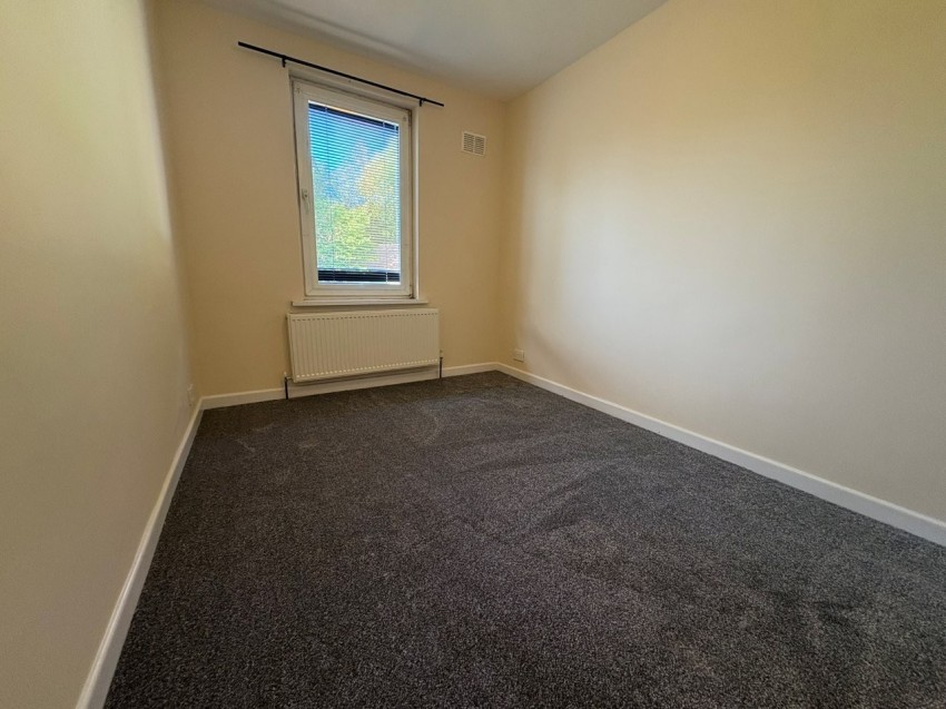 Images for Carlton Road, Barnsley