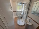 Images for Carlton Road, Barnsley