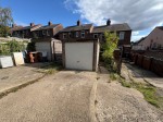 Images for Carlton Road, Barnsley