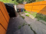 Images for Carlton Road, Barnsley