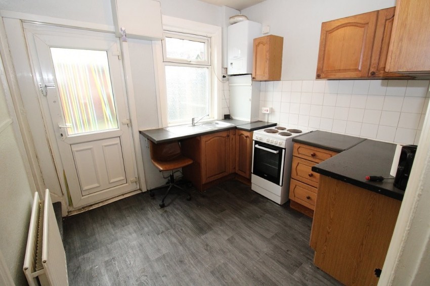 Images for Crookes Street, Barnsley