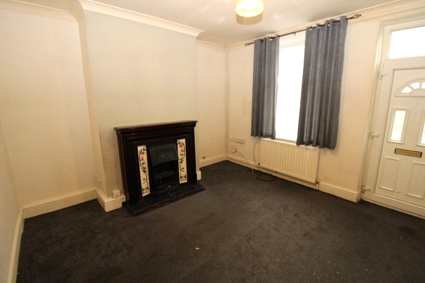 Images for Crookes Street, Barnsley