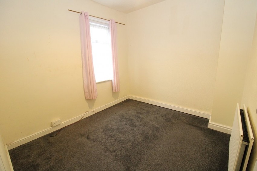 Images for Crookes Street, Barnsley