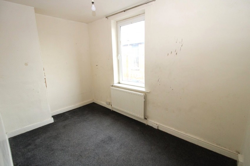 Images for Crookes Street, Barnsley