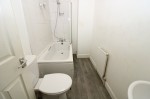 Images for Crookes Street, Barnsley