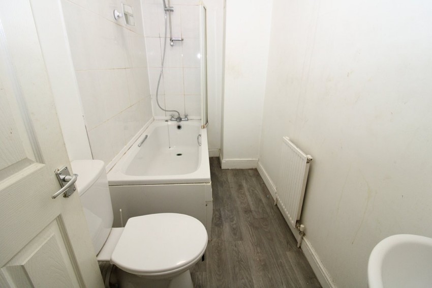 Images for Crookes Street, Barnsley
