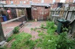 Images for Crookes Street, Barnsley