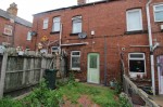 Images for Crookes Street, Barnsley